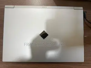 Laptop HP Omen 16 32GB Intel Core i7 SSD 1T