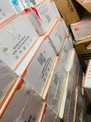 3.5kva 24v Transformer Solar With Better Price