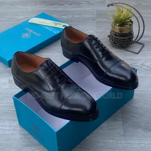 Steve Riot Office Wears