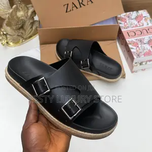 Original Quality Luxury Zara Luxury Pam