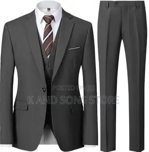 Dino Man Suit