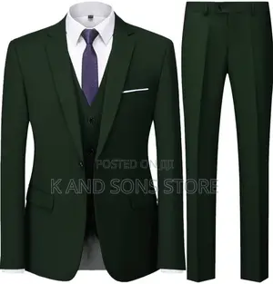 Dino Man Suit