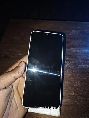 Samsung Galaxy A26 256 GB White