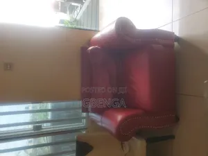 Sofa Set of 6