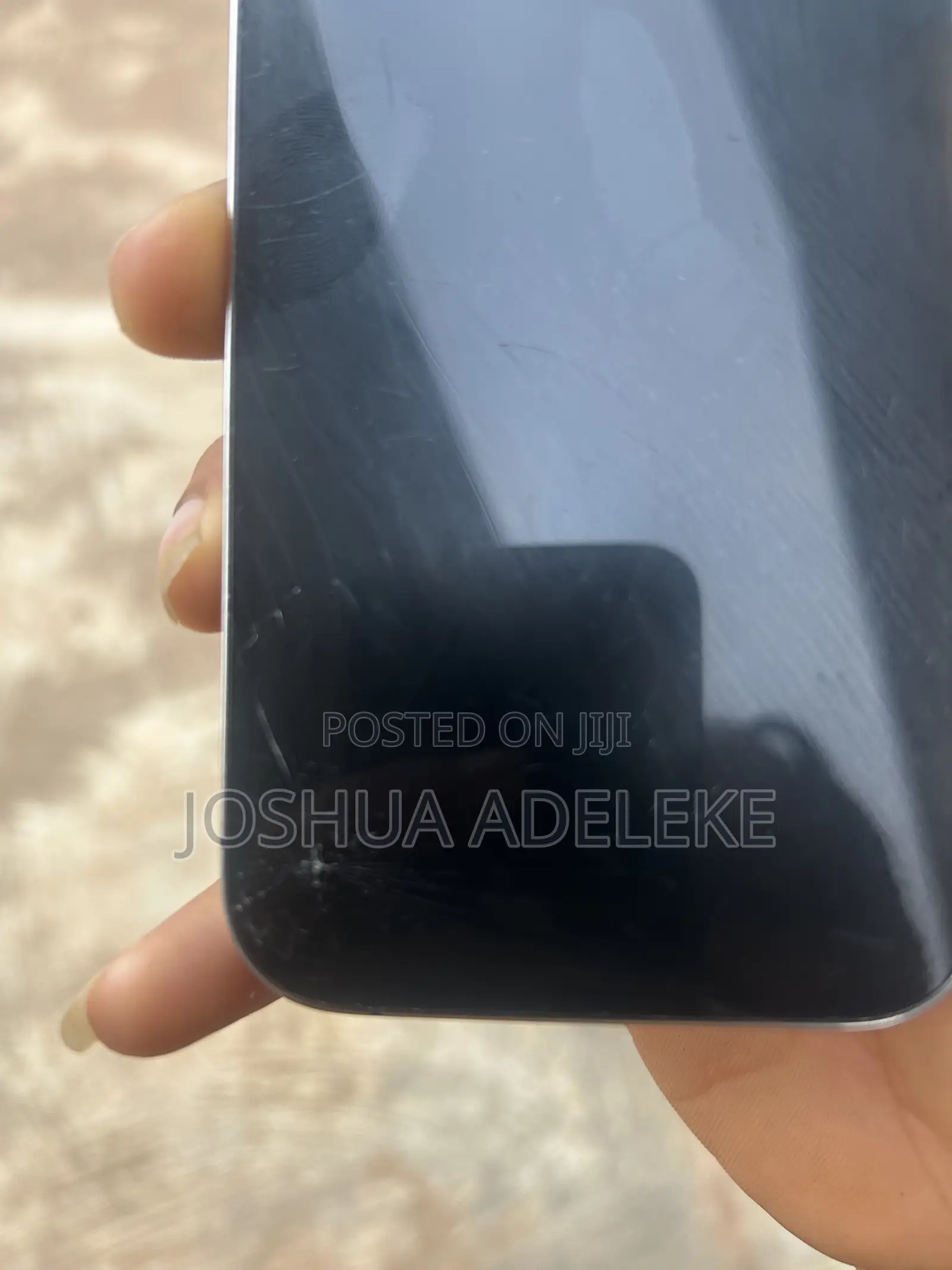 Apple iPhone 14 Pro 128 GB Purple