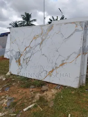 Marble Granite