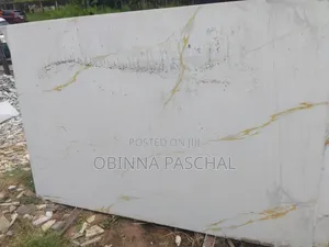 Marble Granite