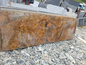 Marble Granite