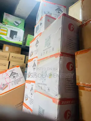 7.5kva 48v Solar Inverter Available Now