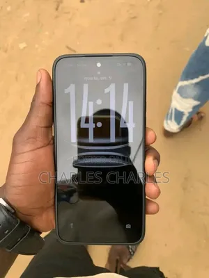 Tecno Spark 50 128 GB Gold
