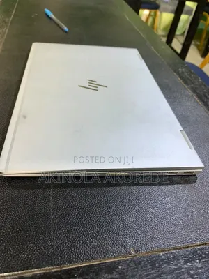 Laptop HP EliteBook 1040 G8 32GB Intel Core i7 SSD 512GB