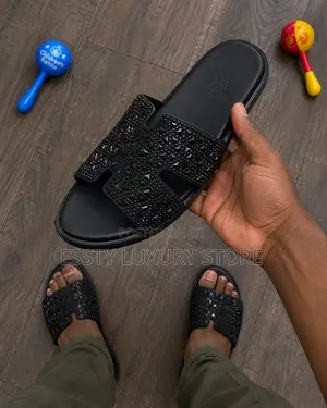 High Quality Luxury Hermes Men Pam