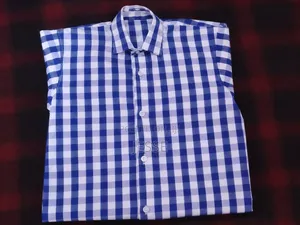  Cheap and Fine Clothes in Aba