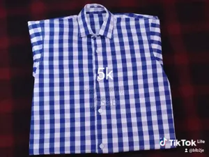 Cheap and Fine Clothes in Aba