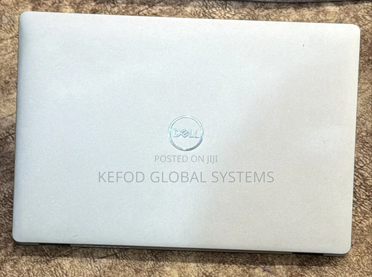 Laptop Dell Latitude 5310 8GB Intel Core i7 SSD 256GB