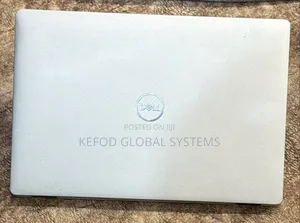 Laptop Dell Latitude 5310 8GB Intel Core i7 SSD 256GB