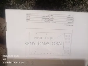 New Tablet Graphics Vinsa 1060plus