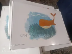 New Tablet Graphics Vinsa 1060plus