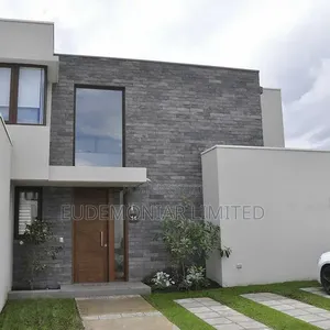 High-End Architectural Wall Coverings