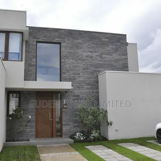 High-End Architectural Wall Coverings