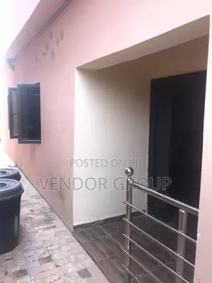 2bdrm House in Victory Estate for rent