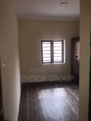 2bdrm House in Victory Estate for rent