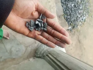Chipping Stones for Sale