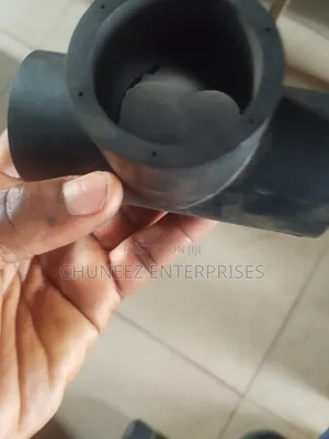 Caterpillar Hose ( 7n- 5339)