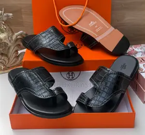 Original Quality Luxury Hermes Men Pam