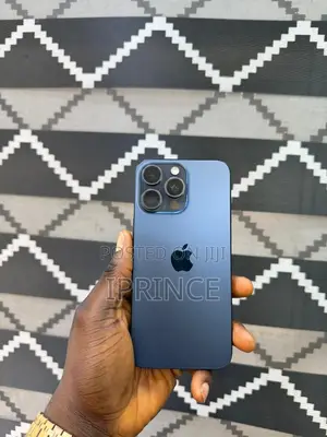 Apple iPhone 14 Pro Max 256 GB