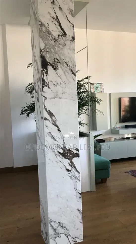 Natural Stone Laying Specialists