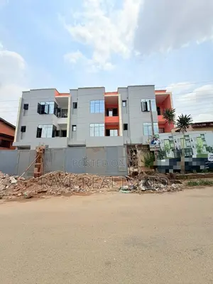 4bdrm Duplex in Maryland for sale