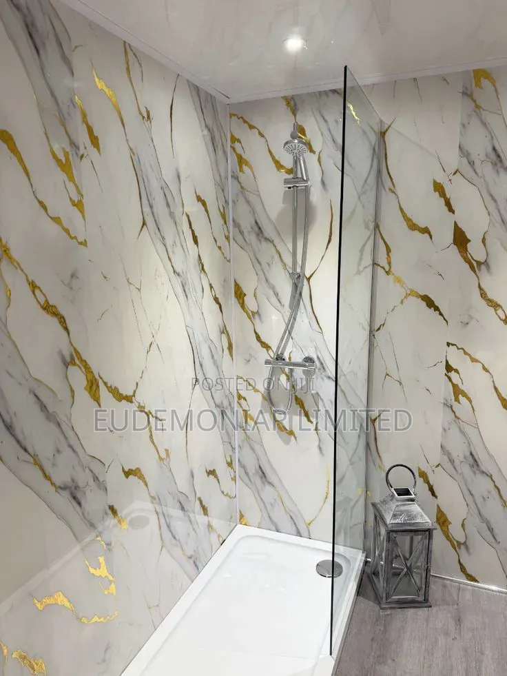 Architectural Stone Mounting Works