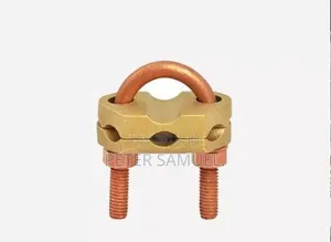 32×3mm Original Copper Tap.
