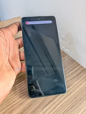 Samsung Galaxy A51 5G 128 GB Blue
