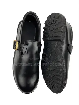 Cortina Shoe for Sale