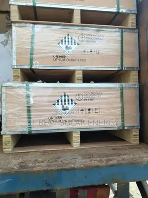 10kwh/48v Sunfit Lithium