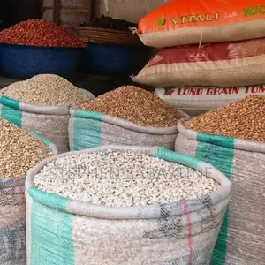 Joy Grains