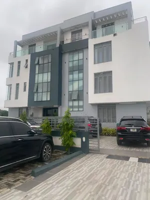 2bdrm Apartment in Pinnock Beach Estate for rent