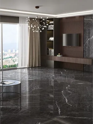 Luxury Stone Surface Finishing