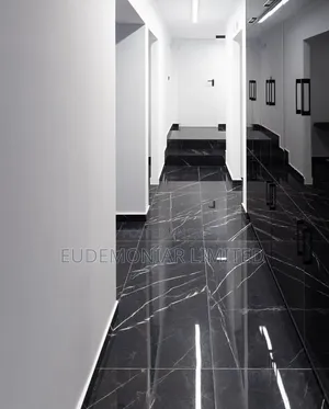 Elegant Dark Stonework Service