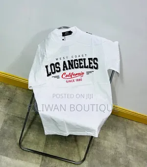 High Quality Mens Ultra Polo