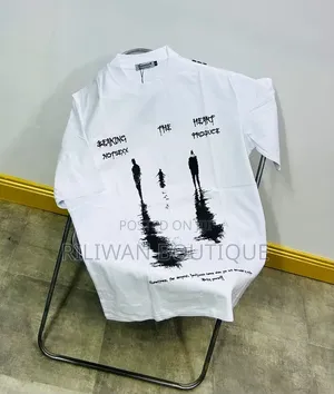 High Quality Mens Ultra Polo