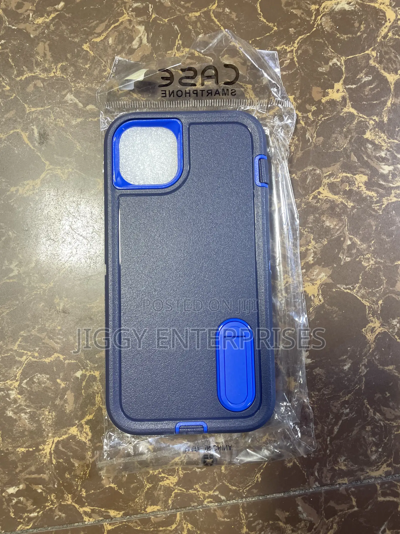 iPhone 14 Plus Phone Cases