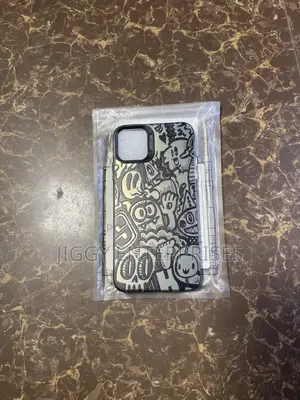 iPhone 14 Plus Phone Cases