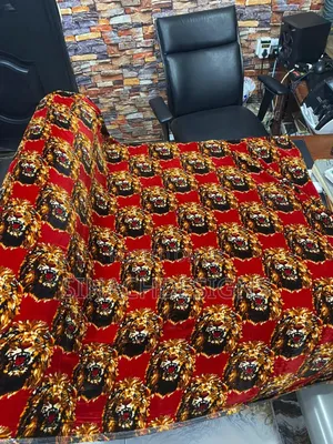 Sinach Clothing