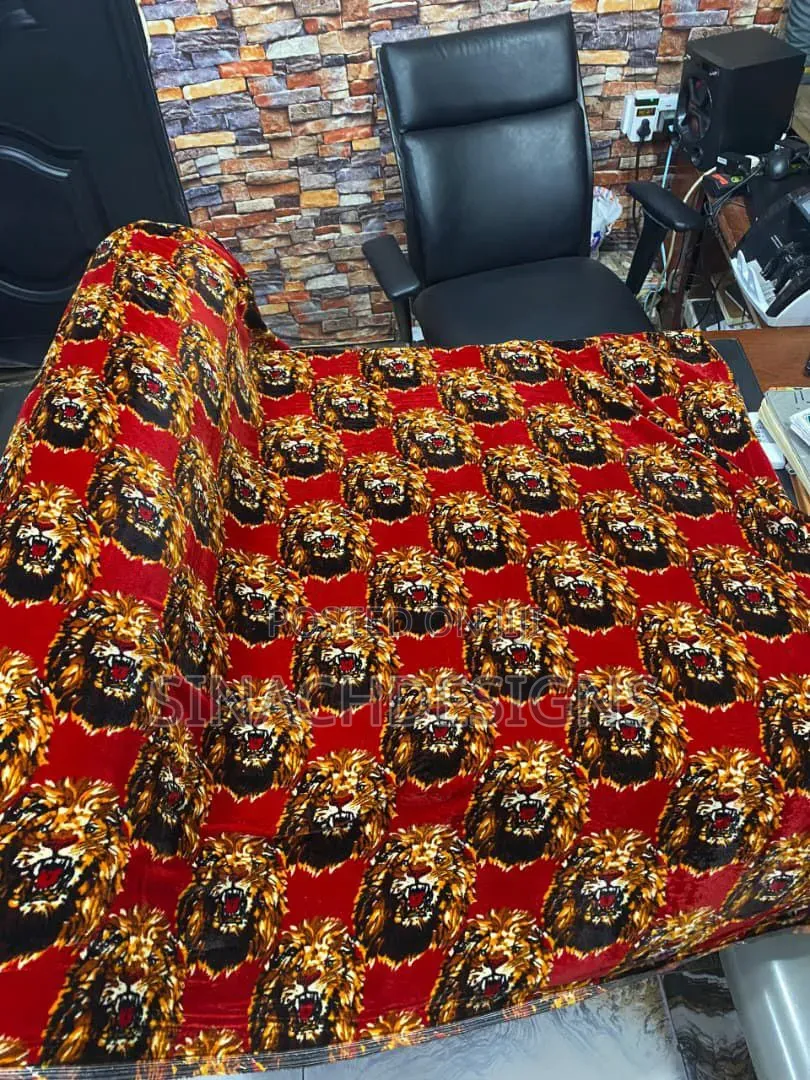 Sinach Clothing