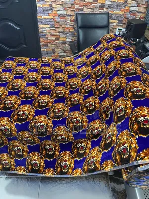 Sinach Clothing