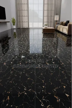 Architectural Marble Fitting