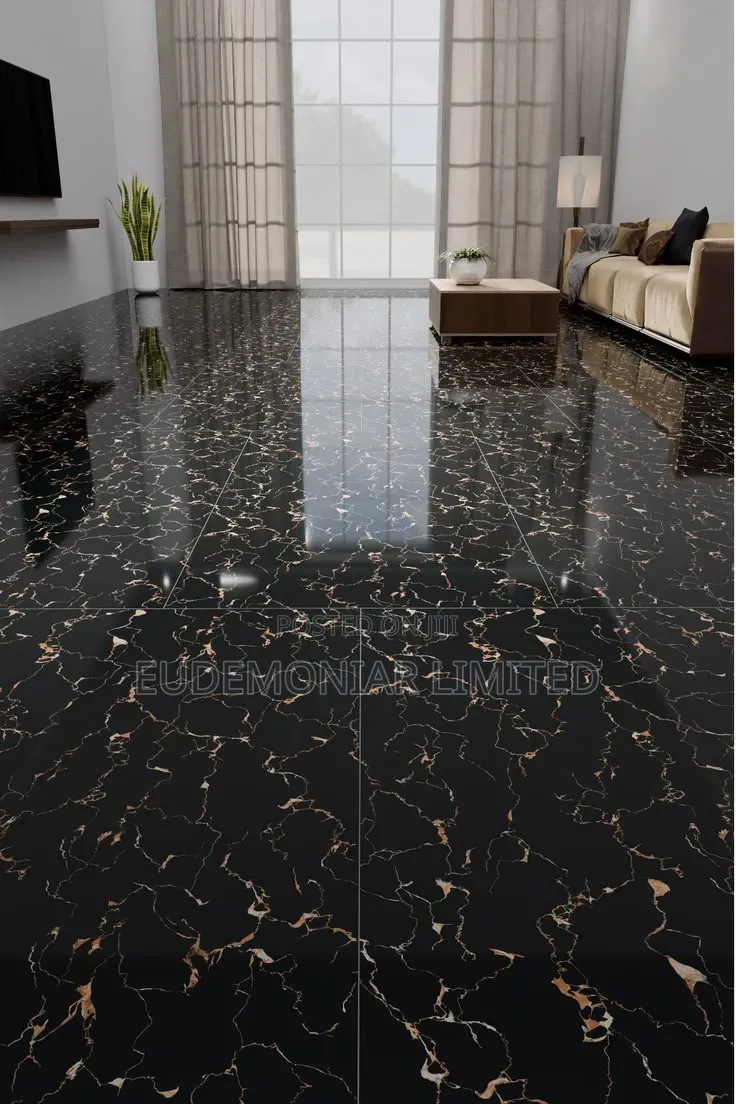 Architectural Marble Fitting